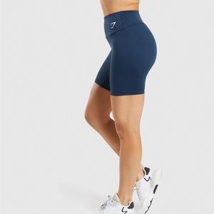 Gymshark shorts